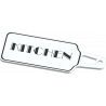 Kitchen Key Tag